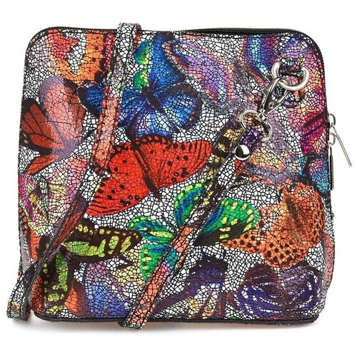 Vera Pelle krak03butterfly sarena Slike