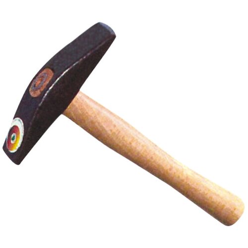 Madras doo Beograd Klepac - čakanac za otkivanje kose Cene