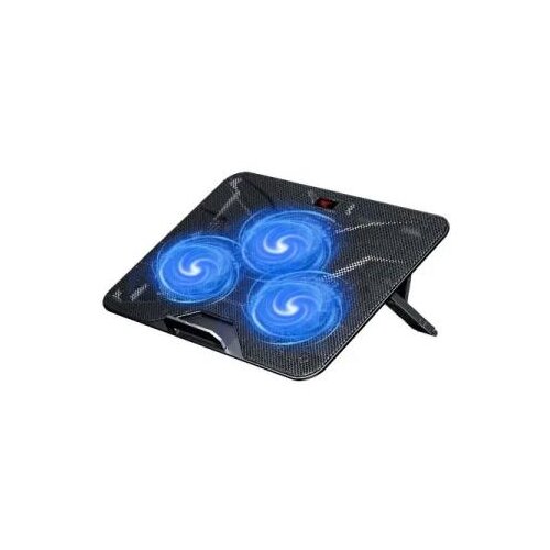 Havit F2067 hladnjak za laptop ( 67007 ) Cene