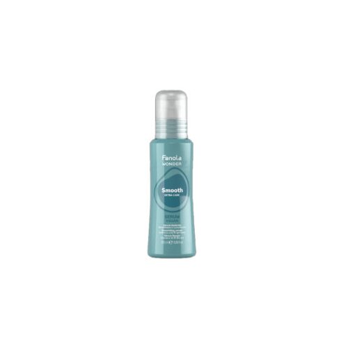 Fanola Wonder Smooth Serum serum za zaglađivanje za kosu 100 ml Cijene