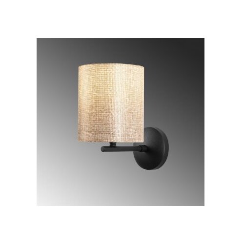 Opviq profil 4685 lampa Slike