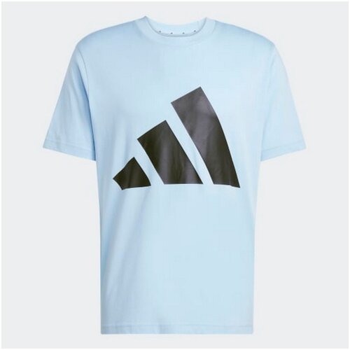 Adidas Majica kratak rukav m bl sj t M Slike