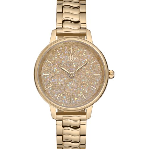 Bigotti ručni sat BG.1.10142-3 Cijene