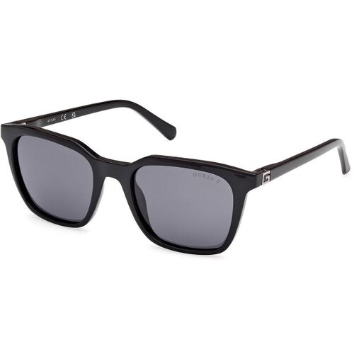 Guess gu 00170 01D 53 férfi napszemüveg Cene