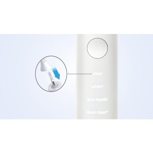 Philips Sonicare 9000 DiamondClean HX9911/23 sonična električna četkica za zube 1 kom Slike