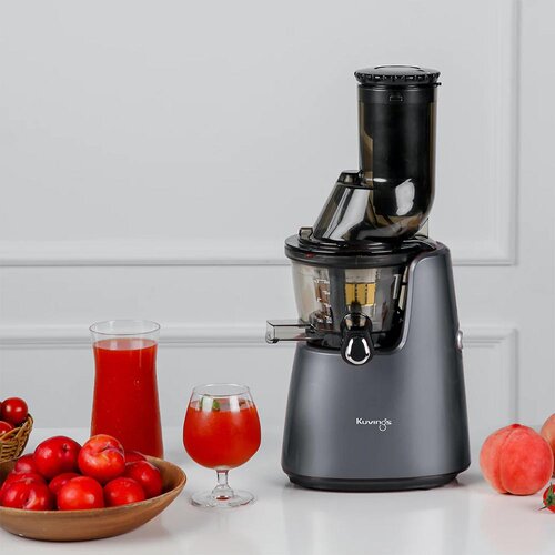 Kuvings VerVita sokovnik PRO - C7000 Cijene