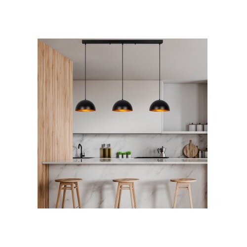 Opviq visilica kure 30 mr 721 3 Cene