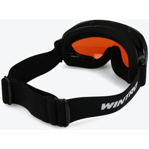 Wintro naocare ski star goggle YH-37 u Slike