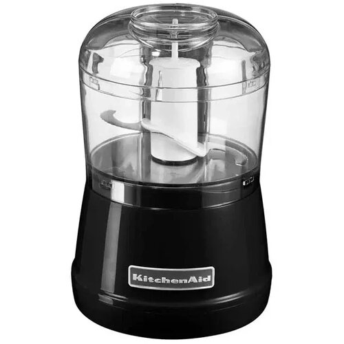 Kitchenaid KicthenAid seckalica 5KFC3515EOB Cene
