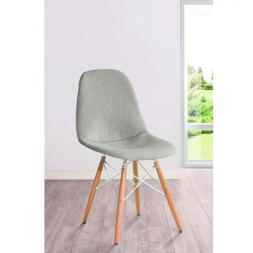 HANAH HOME Dynamic Chair stol, (20862932)