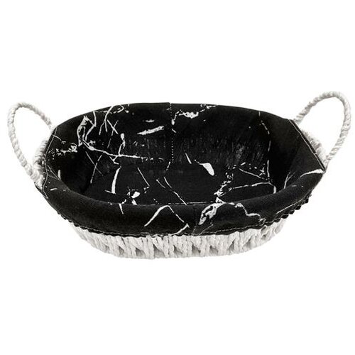  Korpica za hleb Prva Slike