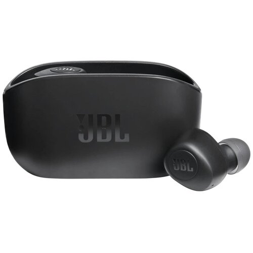 JBL Bežične bluetooth slu&scaron;alice Wave Flex TWS Cijene