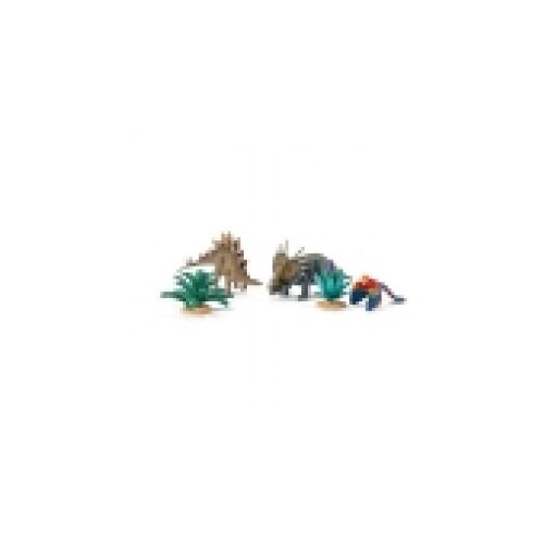 Schleich dinosarusi biljojedi 42260 Cene