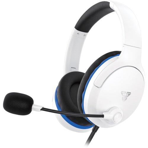  Slusalice Gaming Fantech MH86 Valor II Space Edition Cene