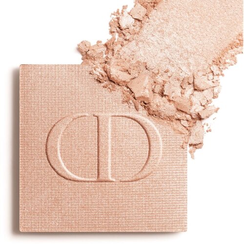 Dior Diorshow Mono Couleur dugotrajna sjenila za oči nijansa 530 Tulle 2 g Slike