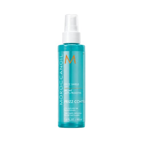 Moroccanoil Frizz Shield sprej za stiliziranje anti-frizzy 160 ml Cene