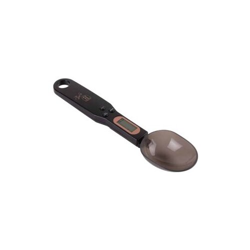 Berlinger Haus digitalna vaga BH-9493 Cijene
