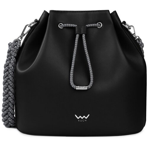 Vuch Handbag Libane Slike