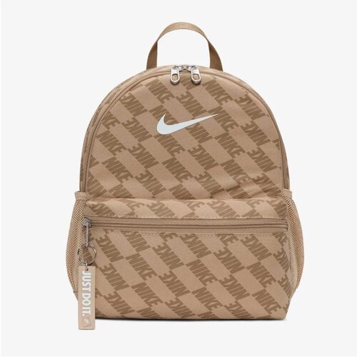 Nike Y nk brsla jdi mni bk-aop fa25 Cene