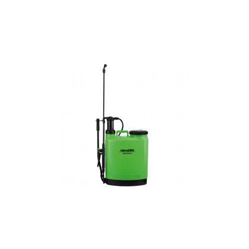Iskra_ero iskra ero leđna prskalica 16l SX-LK16V-A Slike