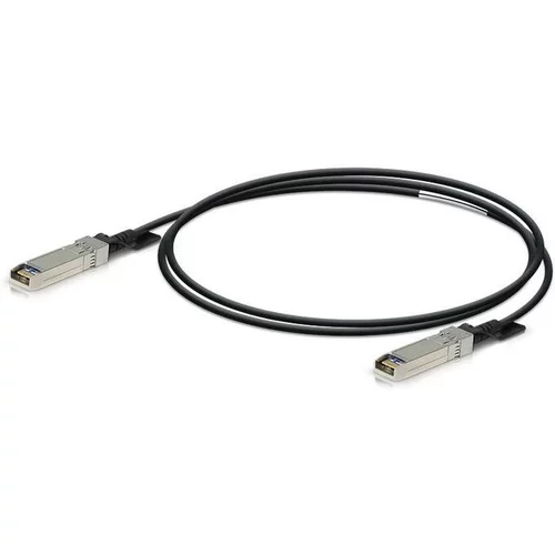 Ubiquiti kabel 10GB SFP+, 1m UDC-1 UDC-1