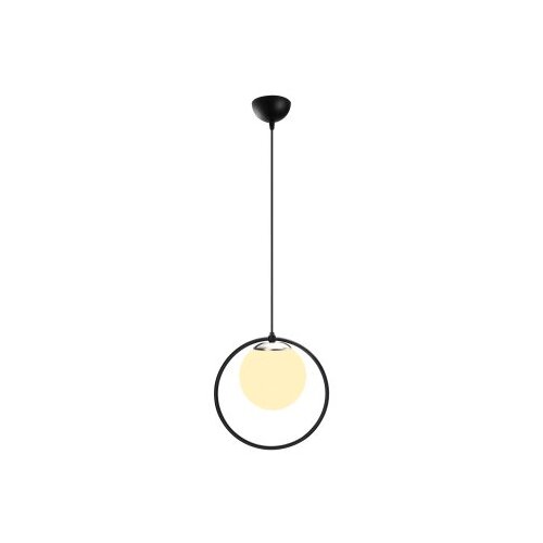 Opviq lights luster 4491, 126cm, E27 Slike
