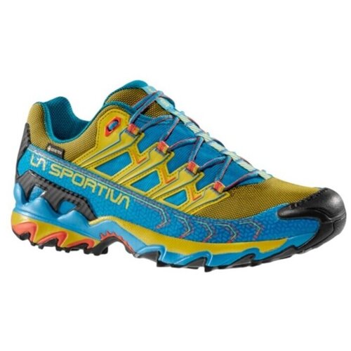 La Sportiva Pohodni&amp;scaron;tvo Ultra Raptor Ii pisana Slike