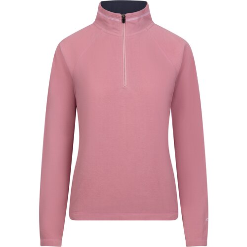 Trespass Women&amp;#039;s fleece sweatshirt Skylar Slike