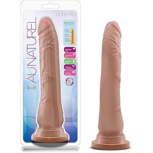 Debra Silikonski dildo 330731 Cene