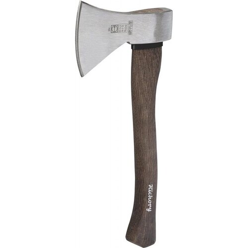 RUTHE 3006062019 SJEKIRA, S RUČKOM OD HIKORIJA 600 gr Cijene