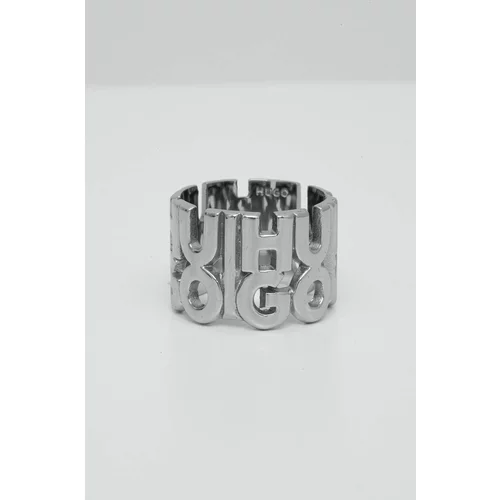 Hugo Pečatni prstan
