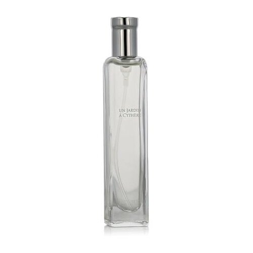 Hermes Un Jardin a Cythere 15 ml toaletna voda unisex Slike