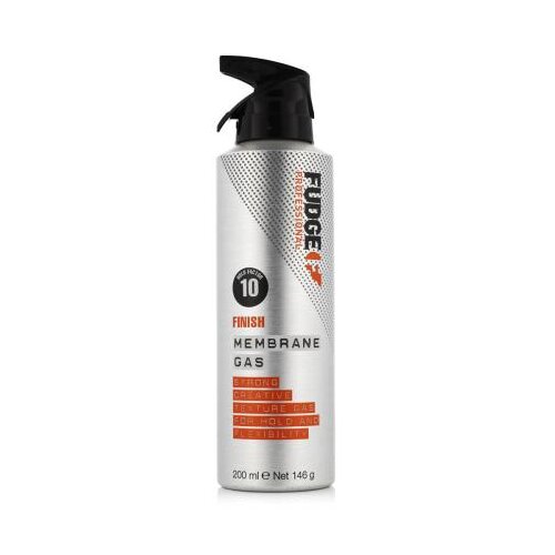 Fudge Professional Finish Membrane Gas lak za kosu jaka fiksacija 200 ml unisex Cijene
