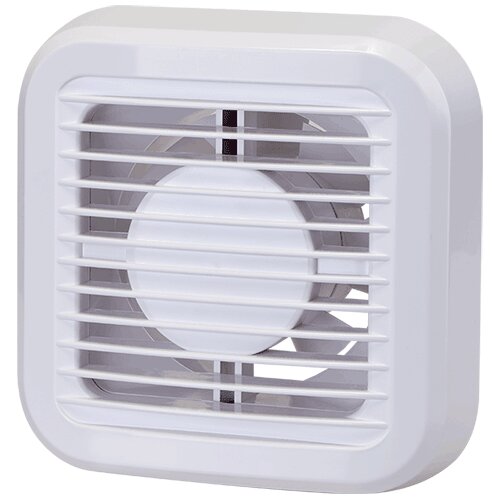 Elmark Kupaonski ventilator AN D120 Cijene