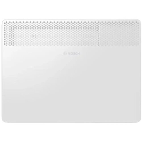 Bosch radijator panel HC4000-15 redesign Slike