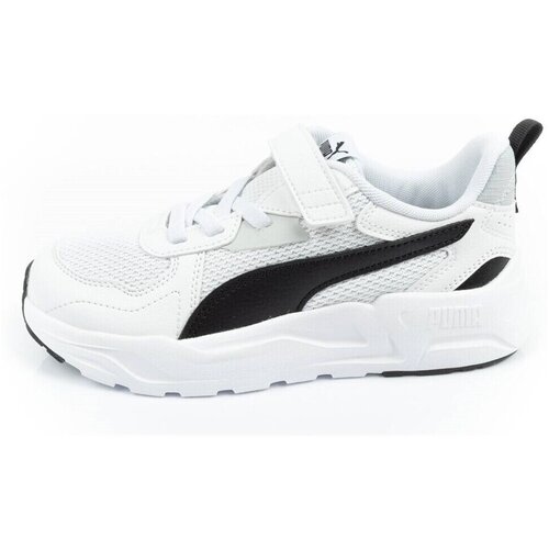 Puma Trinity Bijela Slike