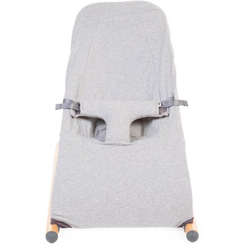 Childhome navlaka za njihaljku evolux grey Slike