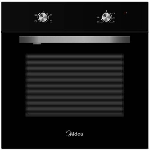 Midea ugradna rerna MD65M40M0-00 Slike