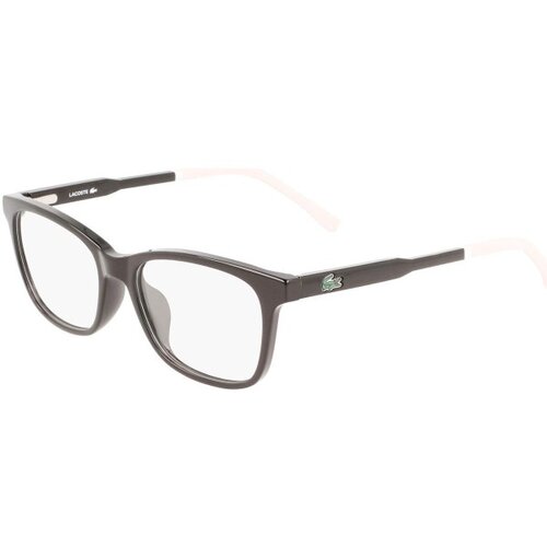 Lacoste L3648 001 - ONE SIZE (48) Cijene