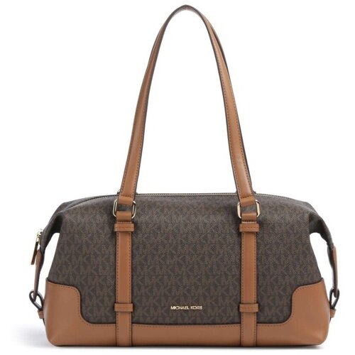 Michael Kors Torbe 30F6G24L3B Kostanjeva Cene