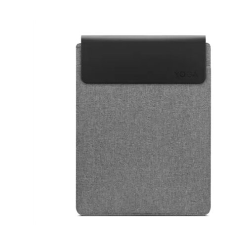 Lenovo GX41K68627 laptop case 40.6 cm (16) Sleeve case Grey Slike