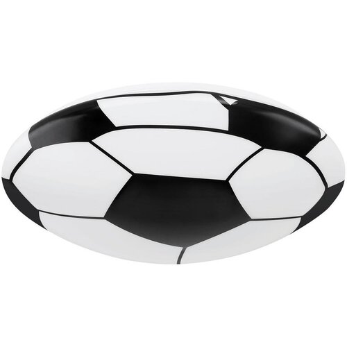 Globo STROPNA LED-SVETILKA //3000 K/230 V/ Slike