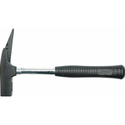 TOYA Vorel Ciesielski Hammer, jekleni ročaj 600G 32685, (21108429) Slike