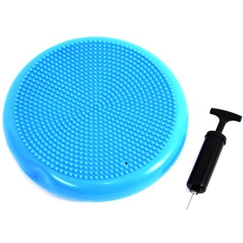HAWK FITNESS Pilates air pad 30cm ( 291413 ) Cene