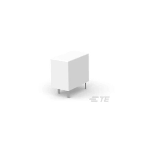 TE CONNECTIVITY Appliance Miniature PCB RelaysAppliance Miniature PCB Relays 1461404-1 AMP Slike