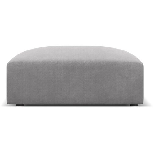 Milo Casa Svijetlo sivi tabure – Cijene