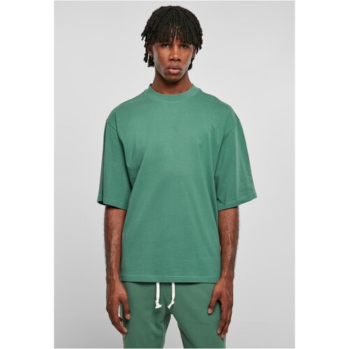 UC Men Organic Oversized Sleeve Tee leaf Cijene