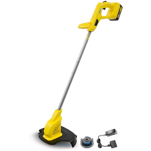 Karcher aku trimer ltr 18-25 Cijene
