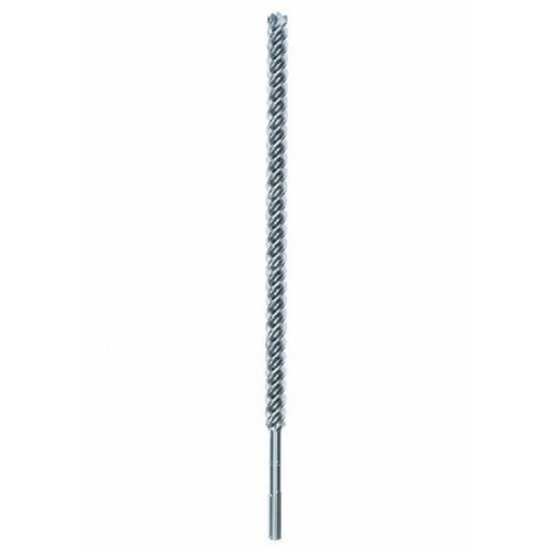 Bosch VRTALNO KLADIVO SDS+ 7X 12*950/1000MM, (21254405) Cene