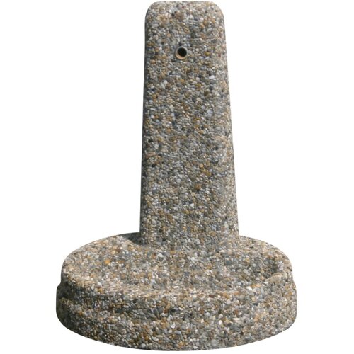 FONTANA (d x &amp;scaron; x v: 50 x 50 x 67,5 cm) Slike